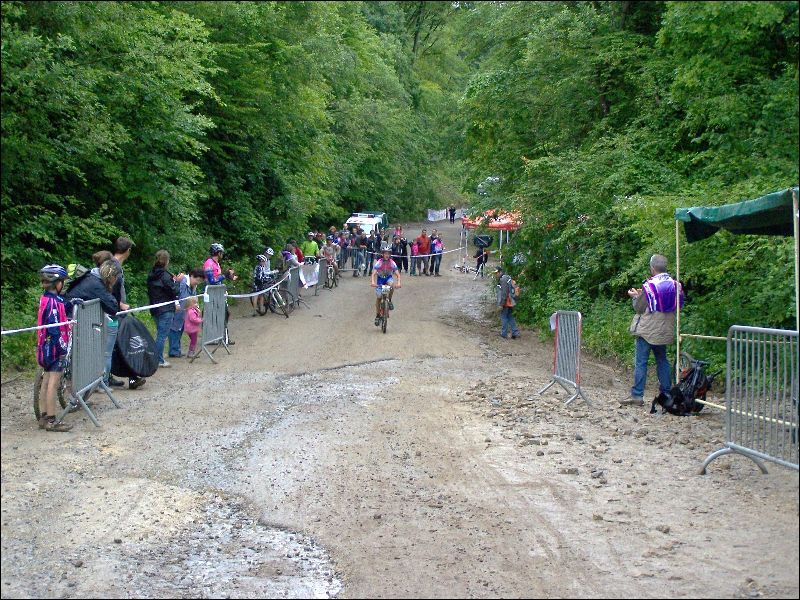 gal/Saison 2012/Coupe_Lorraine_Jeunes_VTT_Hettange_2012/100_5478.JPG